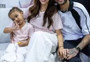 Neymarın həyat yoldaşı futbolda bu qaydaya qarşı çıxdı