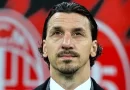 İbrahimoviç: Bu 4 məşqçi müasir futbolu dəyişdirdilər