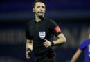 "Atletik" - "Qarabağ" oyunu xorvata tapşırıldı