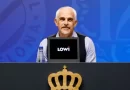 Premyer Liqa klubunun sahibi İspaniyanın məşhur komandasını aldı