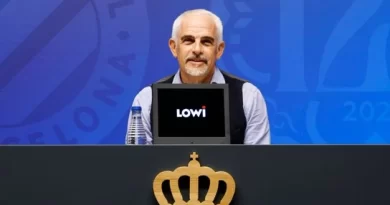 Premyer Liqa klubunun sahibi İspaniyanın məşhur komandasını aldı