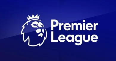“Everton” səfərdən 1 xalla qayıtdı