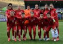 Azərbaycan millisi 2 yoxlama oyunu keçirəcək