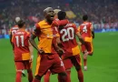 “Qalatasaray”ın qələbəsi İngiltərəni silkələdi: “Liverpul” futbol yox, basketbol oynayır