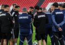 "Qarabağ"ın bu futbolçusu 10 il əvvəl "Atletik"ə qarşı oynayıb: Görün kimdir