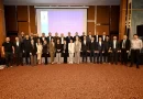 Bakıda UEFA-nın seminarı keçirildi