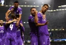 Zidanın məşqçilik karyerasında ən yaxşı oyun: 6 dəfə baxmışam