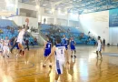 "Şəki" məğlub oldu