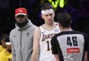 Lebronsuz necə oynayacaqlar? – Ribz deyir ki...