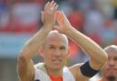 Robben “Bavariya” haqda elə sözlər dedi ki...