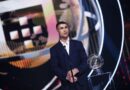 Bu mükafat da Ronaldoya verildi