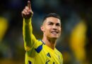 Ronaldo karyerasını nə vaxt başa vuracaq? - AÇIQLANDI