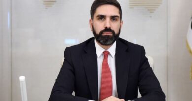Rövşən Nəcəf və Könül Mehdiyeva FIFA-nın Daimi Komitələrinə üzv seçildilər