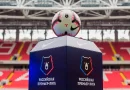 Ərəblər Rusiyanın futbol bazarında: Detallar açıqlandı
