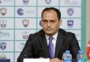 PFL rəsmisi yerli brendlə müqaviləni dəyərləndirdi