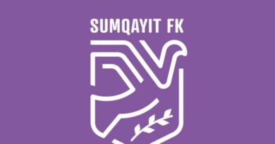 75-ci ev qələbəsi