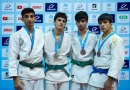 Bakı şəhər birinciliyi başa çatdı
