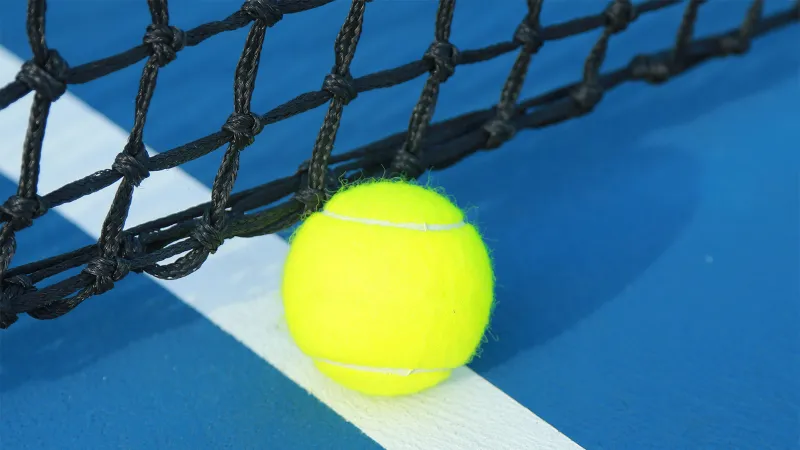 Tarixin ən yaxşı tennisçiləri açıqlandı: Birinci yerdə kimdir?