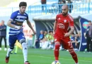 "Dinamo" – "Turan Tovuz" 0:5 - VİDEO