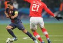 “Qızıl top”un səsverməsində yarımmüdafiəçilərə haqsızlıq: Xavi necə düşünür?