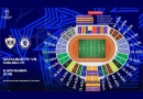 "Qarabağ" - "Çelsi" oyununun biletləri satışa çıxarıldı