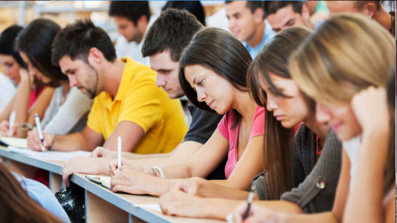 Attestatla Türkiyə Universitetlərinə Qəbul necə həyata keçirilir