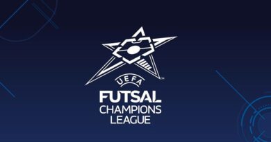 "Araz-Naxçıvan" UEFA Çempionlar Liqasının pley-off mərhələsinə vəsiqə qazandı