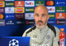 "Qarabağ"la görüş çətin keçəcək" - "Çelsi"nin baş məşqçisi