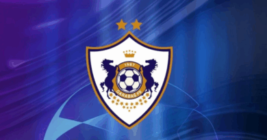 "Qarabağ" azarkeşlərə müraciət etdi