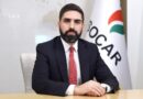 AFFA prezidenti "Qarabağ"ı təbrik etdi