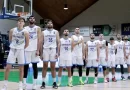 Azərbaycan millisi məğlub oldu