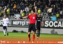 Azərbaycan derbisinə ən çox təyinat almış hakimlər