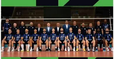 "Xilasedici"nin Çelenc Kubokundakı oyunlarının tarixi bilindi