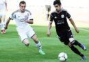 Azərbaycan derbisinə doğru: Seriyalar