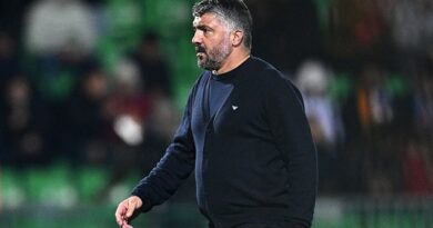 "11:1 hesabını gözləyirdinizsə, bu, mənim problemim deyil"