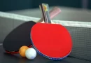 Azərbaycanın stolüstü tennisçiləri növbəti mərhələyə yüksəliblər