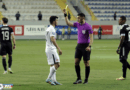 Azərbaycan derbisinə doğru: Vərəqələr, penaltilər