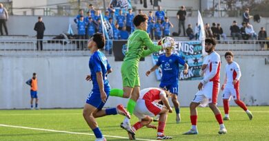 “Şəfa” – “Difai” 1:1 - VİDEO