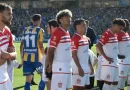 Federasiya bu komandanın "11-liy"ini cəzalandırdı: Hərəkətlərinə görə