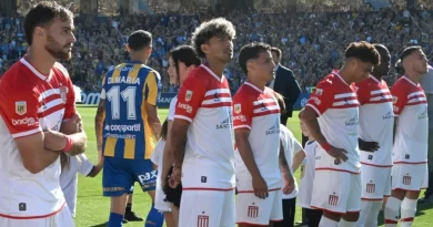 Federasiya bu komandanın "11-liy"ini cəzalandırdı: Hərəkətlərinə görə
