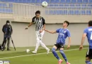 "Qarabağ" və "Neftçi" Azərbaycan derbilərində ən böyükhesablı qələbələrini noyabrda qazanıblar