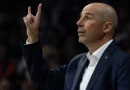 "Barselona" onu istefaya göndərdi