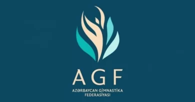Azərbaycan yığması İspaniyada dünya çempionu oldu
