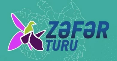"Qarabağ" "Neftçi"ni məğlub etdi, "Kəpəz" "Sabah"a uduzdu - YENİLƏNİB