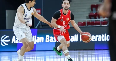 "Ordu" qalib gəldi