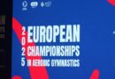 Gəncədə Avropa çempionatına start verildi