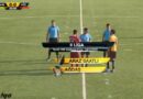 “Araz Saatlı” – “Ağdaş” 3:1 - VİDEO