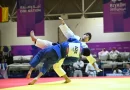 Azərbaycanın cüdo millisi VI İslam Həmrəyliyi Oyunlarının qalibi oldu