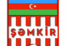 “Şəmkir”in rəhbərliyi dəyişdi - RƏSMİ