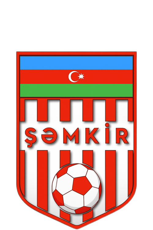 “Şəmkir”in rəhbərliyi dəyişdi - RƏSMİ